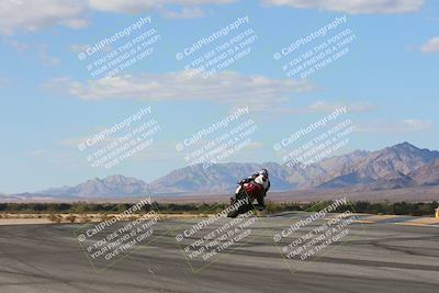media/Oct-19-2024-CVMA (Sat) [[7df39c5a0d]]/Race 10-Amateur SS MW (Holeshot)/